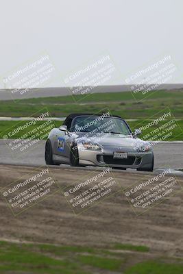 media/Jan-25-2026-Speed Ventures (Sun) [[0f6c16c17e]]/Yellow/Session 3 (Sunset)/